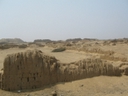 ruines de chimu