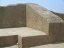 ruines de chimu