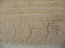 ruines de chimu
