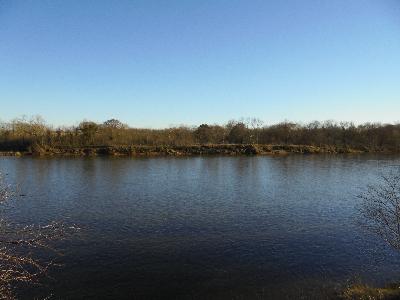 Loire Nevers