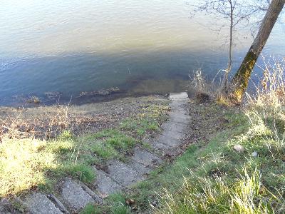 Loire Nevers