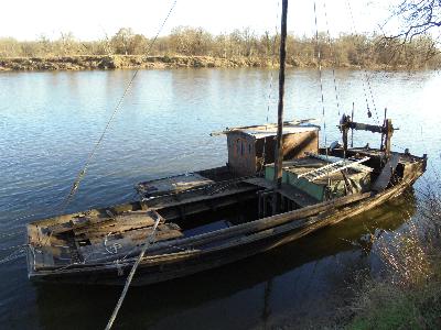 Futreau Nevers