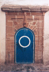 Porte