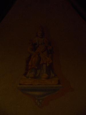 Nevers