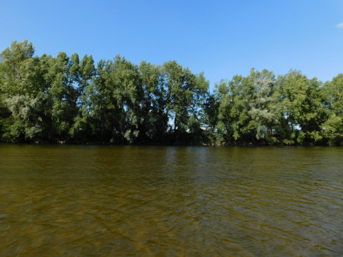 riviere