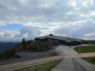 Puy de dome - Auvergne - France