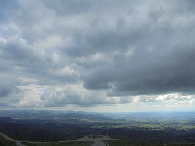 Puy de dome - Auvergne - France