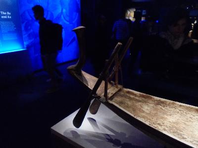 Expo Toutankhamon