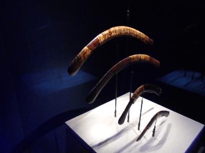 Expo Toutankhamon
