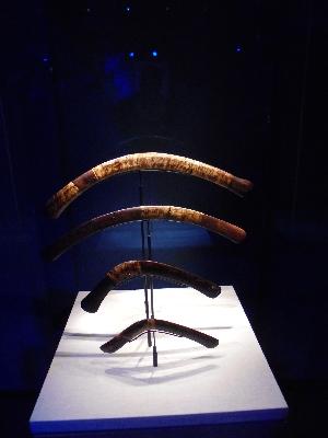 Toutankhamon